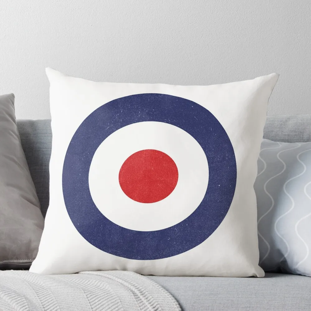 Mod 60s Pop Art Target Throw Pillow Sitting Cushion Pillow Decor Luxury Sofa Cushions Sofa Cushion Cover
Mod 60s Pop Art Target Throw Pillow Sitting Cushion Pillow Decor Luxury Sofa Cushions Sofa Cushion Cover