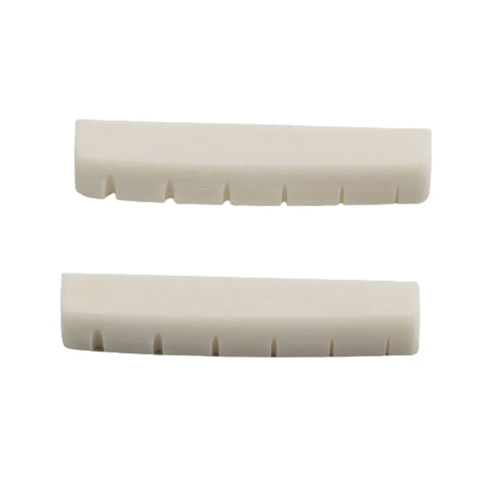 Acoustic Guitar Guitar Bridge Bone Bone Bridge Saddle 72mm Saddle And Nut 2 Sets 4 Pcs 6 String Acoustic Acoustic Guitar Bridge
Acoustic Guitar Guitar Bridge Bone Bone Bridge Saddle 72mm Saddle And Nut 2 Sets 4 Pcs 6 String Acoustic Acoustic Guitar Bridge