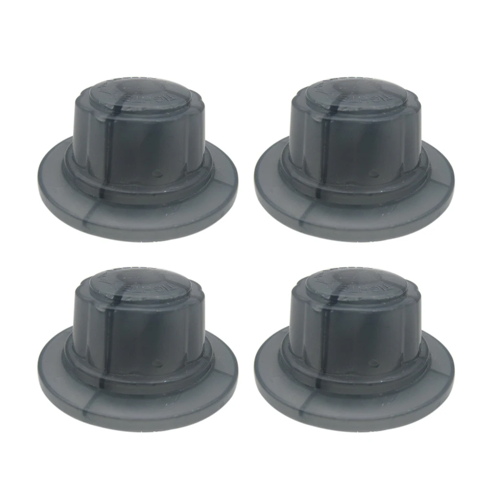 Blade Nut Electric Fan Accessories Fixing Nut Electric Fan Accessories Nut Threads Are Reversed Package Contents
Blade Nut Electric Fan Accessories Fixing Nut Electric Fan Accessories Nut Threads Are Reversed Package Contents
