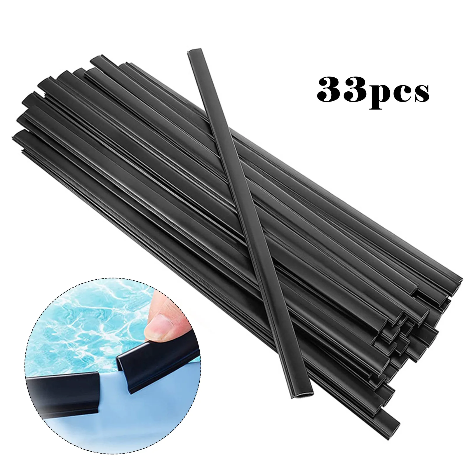 Above Ground Swimming Pool Flat Coping Strips For Overlap Liners Cleaner Accessories Swimming Pool Cleaning Tool Handle
Above Ground Swimming Pool Flat Coping Strips For Overlap Liners Cleaner Accessories Swimming Pool Cleaning Tool Handle