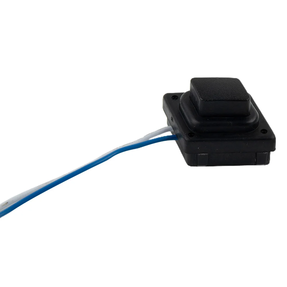 Left Right Handle Switch Button Switch Right Rubber For Kia Sportage 2016-2021 82651D9710 82661-D9710 Black Front Door Handle
Left Right Handle Switch Button Switch Right Rubber For Kia Sportage 2016-2021 82651D9710 82661-D9710 Black Front Door Handle
