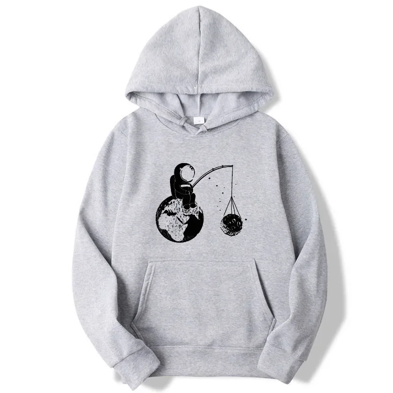 Mens Hoodies Sweatshirt 2024 Funny Print Hooded Pullover Casual Spring Autumn Streetwear Male Sportswear Long Sleeves Tops
Mens Hoodies Sweatshirt 2024 Funny Print Hooded Pullover Casual Spring Autumn Streetwear Male Sportswear Long Sleeves Tops