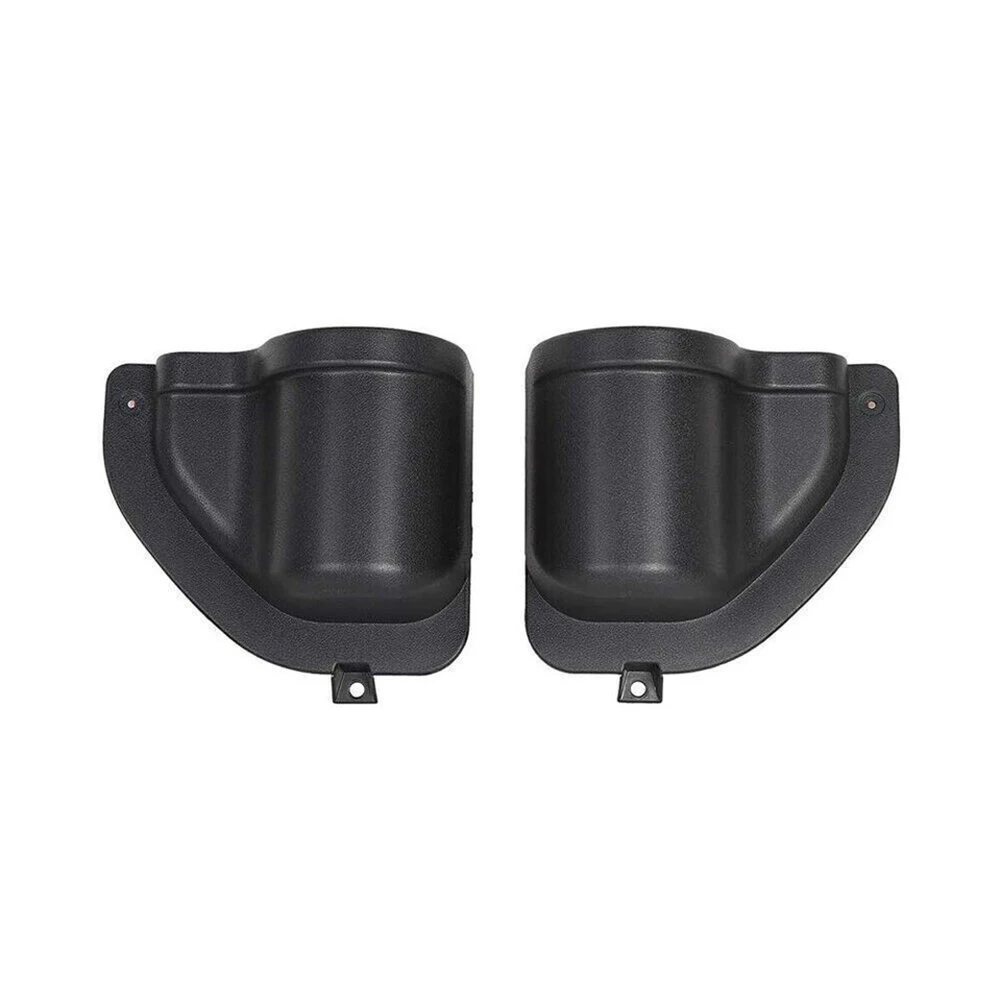 Коробка для хранения для Jeep Wrangler JL передняя дверь карман не универсальная подгонка пластмассовые гладкие аксессуары совершенно новые
Коробка для хранения для Jeep Wrangler JL передняя дверь карман не универсальная подгонка пластмассовые гладкие аксессуары совершенно новые