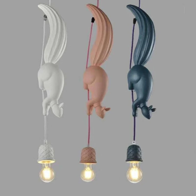 Modern Bird Design Pendant Lamp living room Led Chandeliers Lighting Creative Seagull Light Bedroom Dining Kitchen Hanging Lamps
Modern Bird Design Pendant Lamp living room Led Chandeliers Lighting Creative Seagull Light Bedroom Dining Kitchen Hanging Lamps