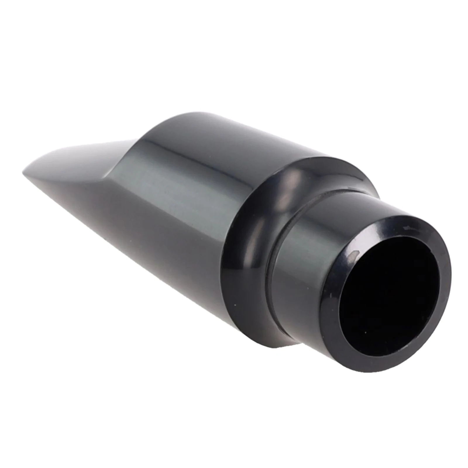 Durable High Quality Practical Useful Brand New Saxophone Mouthpiece Sax 1pcs Beginners For Professionals No Chips
Durable High Quality Practical Useful Brand New Saxophone Mouthpiece Sax 1pcs Beginners For Professionals No Chips