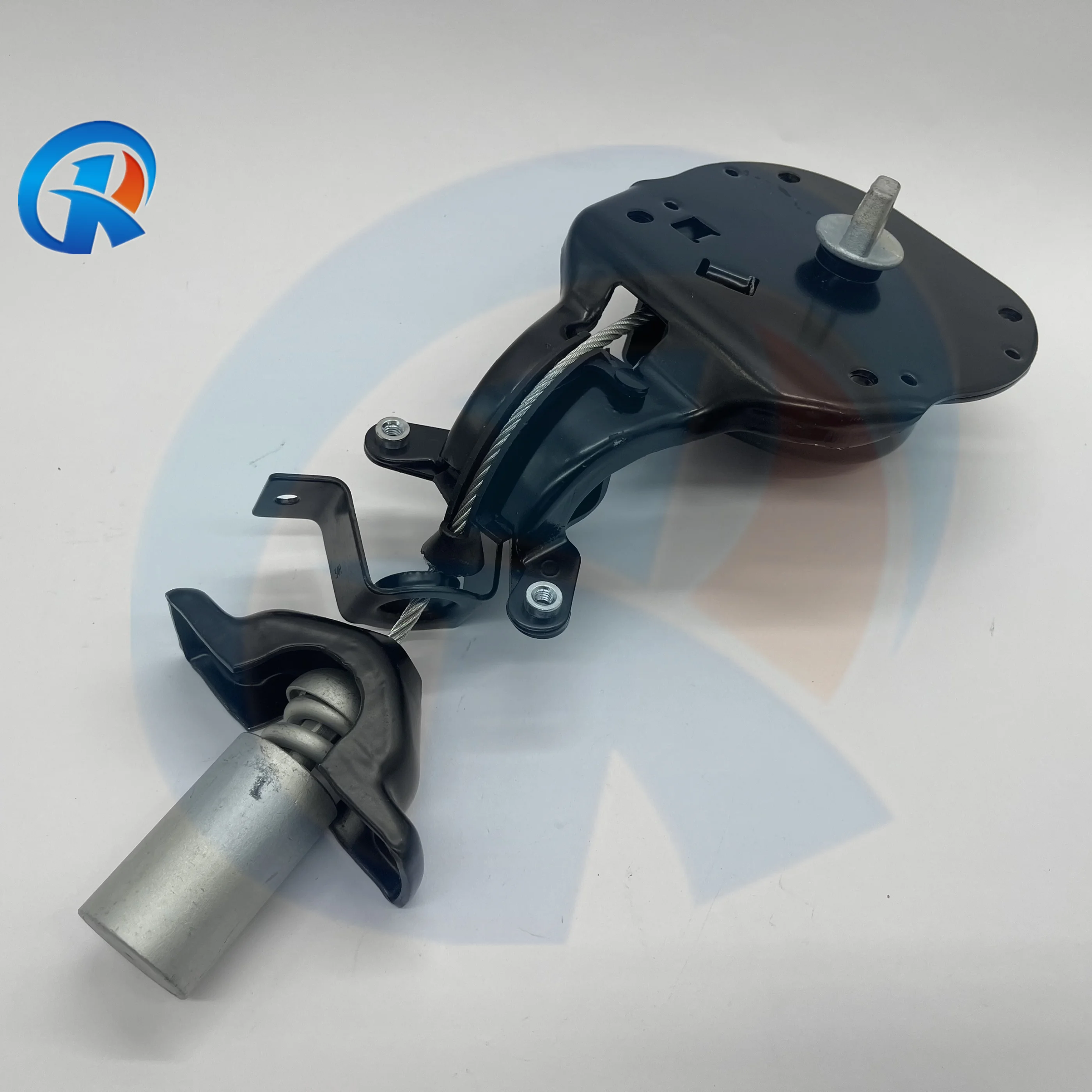 LR064520 Auto Spare Tire Winch car spare wheel tire lift winch For Discovery 3/4 Range Rover Sport
LR064520 Auto Spare Tire Winch car spare wheel tire lift winch For Discovery 3/4 Range Rover Sport