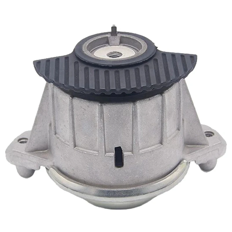 2 опоры двигателя для Mercedes-Benz W204 S204 W212 W207 A207 C207 W218 C180 C200 C300 E260 2042404317
2 опоры двигателя для Mercedes-Benz W204 S204 W212 W207 A207 C207 W218 C180 C200 C300 E260 2042404317