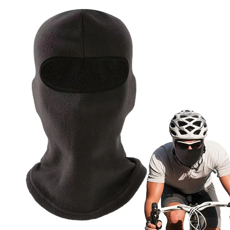 Balaclava Face Masque Dustproof Sandproof Balaclava For Motorcycle Riding Warm Keeping Supplies For Hiking Skiing Mountaineering
Balaclava Face Masque Dustproof Sandproof Balaclava For Motorcycle Riding Warm Keeping Supplies For Hiking Skiing Mountaineering