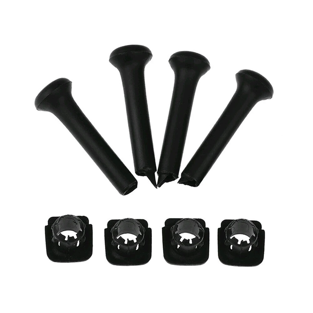 For Golf Mk2 Mk3 191837187 Car Door Safety Lock Button Base Locking Knob Durability and Reliability Guaranteed
For Golf Mk2 Mk3 191837187 Car Door Safety Lock Button Base Locking Knob Durability and Reliability Guaranteed