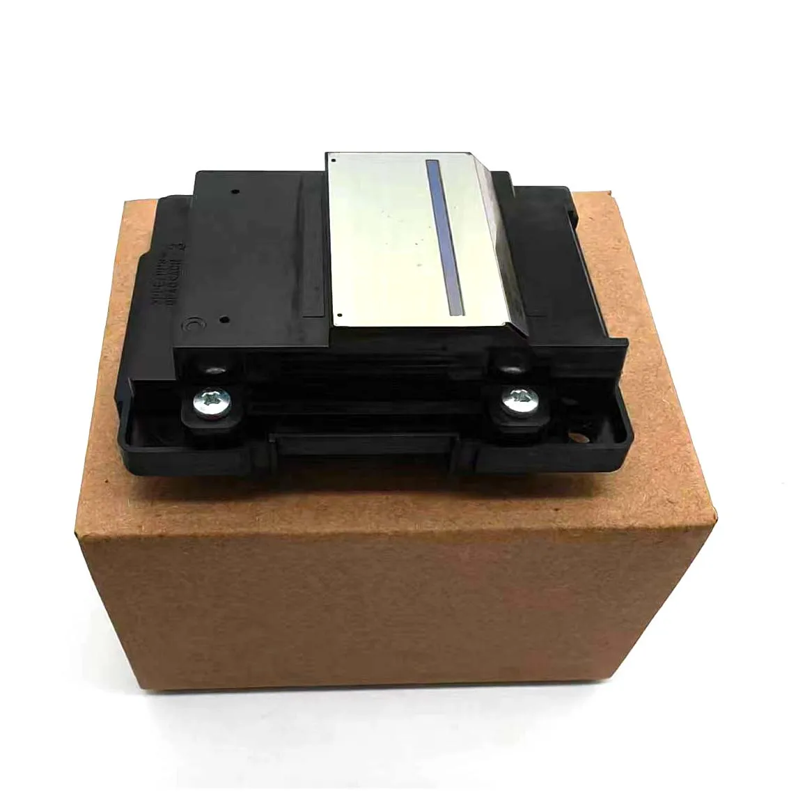 Printhead Printer Head Fits For Epson WorkForce WF-2660 L650 WF-2651 WF-2750 L605 WF-2650 ET-4550 L600 WF-2661 L655
Printhead Printer Head Fits For Epson WorkForce WF-2660 L650 WF-2651 WF-2750 L605 WF-2650 ET-4550 L600 WF-2661 L655