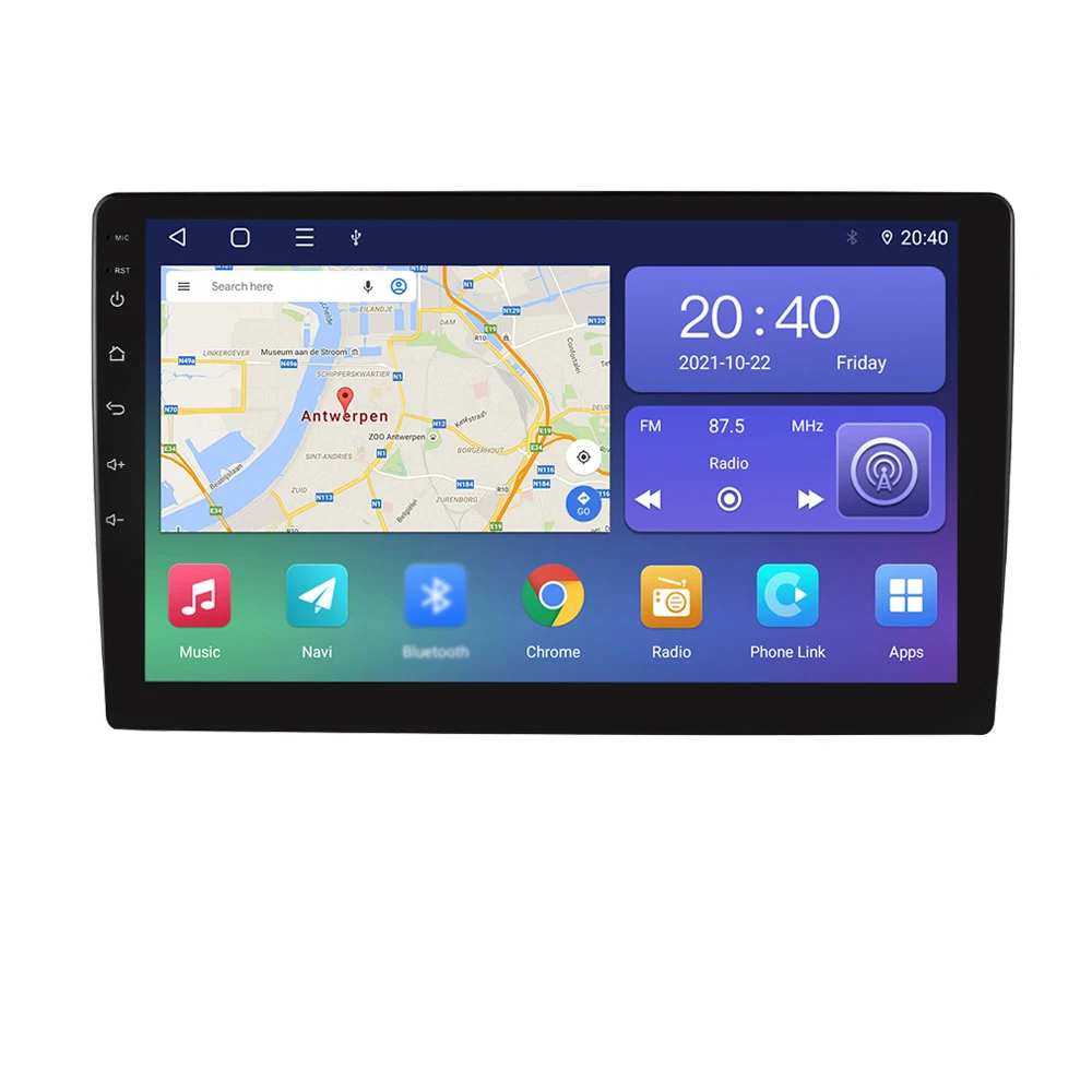 Новинка, Лидер продаж, 9 дюймов, 10 дюймов, 3 + 32 ГБ, с большим экраном carplay smart MP5, автомобильная навигация, автомобильная навигация
Новинка, Лидер продаж, 9 дюймов, 10 дюймов, 3 + 32 ГБ, с большим экраном carplay smart MP5, автомобильная навигация, автомобильная навигация