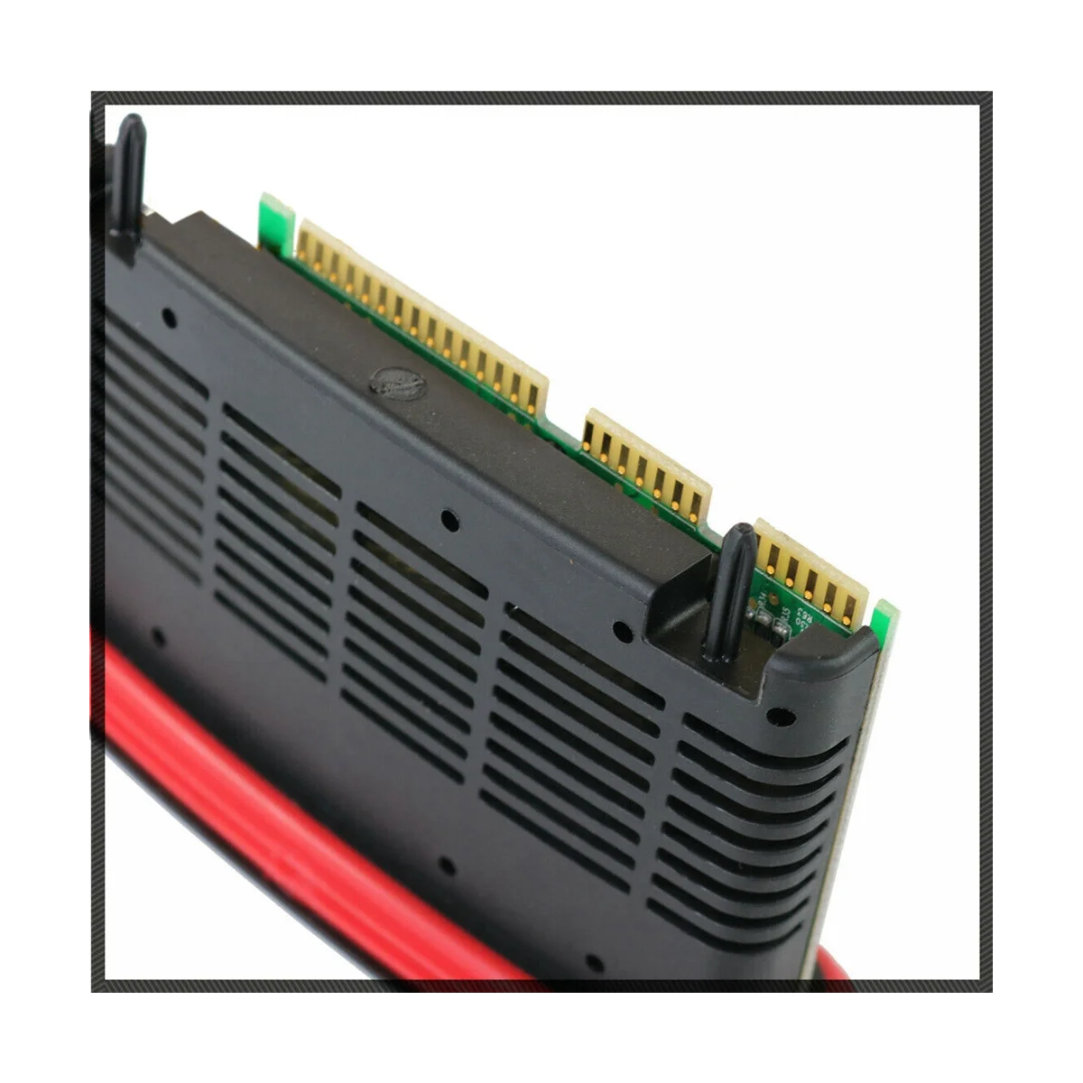 Модуль фары для 5 серии F10 F18 F33 F83 2012 - 2016 63117355073 63117316187 7355073
Модуль фары для 5 серии F10 F18 F33 F83 2012 - 2016 63117355073 63117316187 7355073