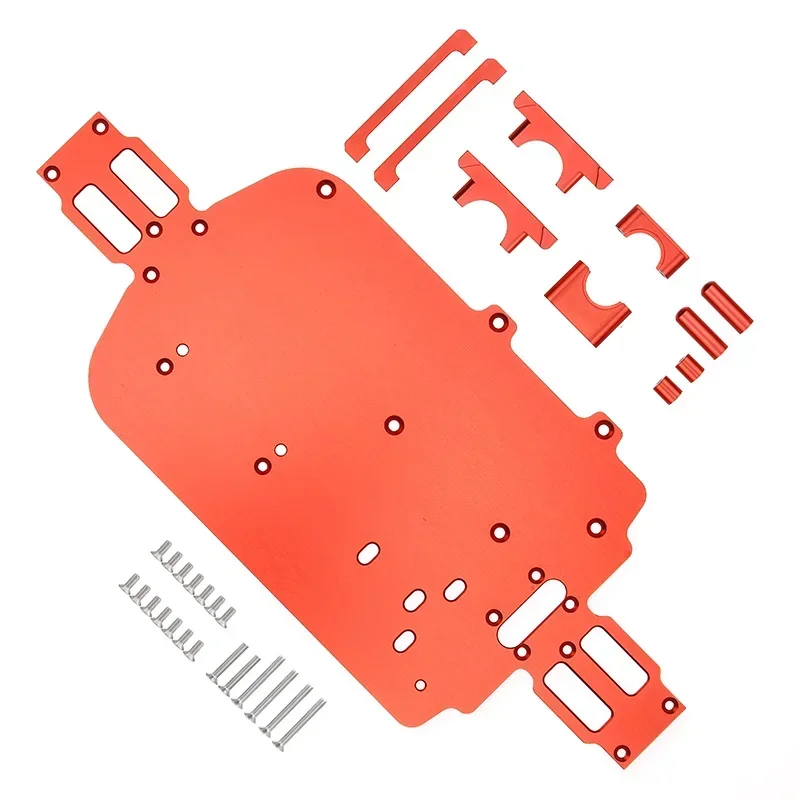 1/18 RC Car, Wltoys Chassis, A949, A959 ,A969, A979, K929, A959-B ,A969-B ,A979-B ,K929-B
1/18 RC Car, Wltoys Chassis, A949, A959 ,A969, A979, K929, A959-B ,A969-B ,A979-B ,K929-B