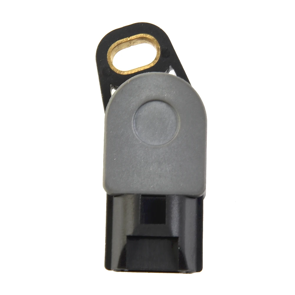 Sensor TPS Acccessories For Hayabusa GSX1300R For QuadRacer 450 LT-R450 For Suzuki GSX-R1000 GSX1300 13580-18G00
Sensor TPS Acccessories For Hayabusa GSX1300R For QuadRacer 450 LT-R450 For Suzuki GSX-R1000 GSX1300 13580-18G00