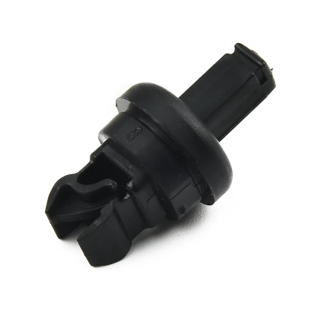 2Pcs Car Rear Shelf Fastener Parcel Shelf Cord Clips For Clio Mk4 Megane Scenic Mk3 Mk4 Rear Trunk Hanger Brakcet
2Pcs Car Rear Shelf Fastener Parcel Shelf Cord Clips For Clio Mk4 Megane Scenic Mk3 Mk4 Rear Trunk Hanger Brakcet