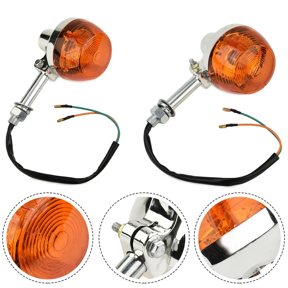 Lights Motorcycle Turn Signal Lights Motorcycle Turn Signal Lights New Turn Signal Lights Car Signal Lights Brand New
Lights Motorcycle Turn Signal Lights Motorcycle Turn Signal Lights New Turn Signal Lights Car Signal Lights Brand New