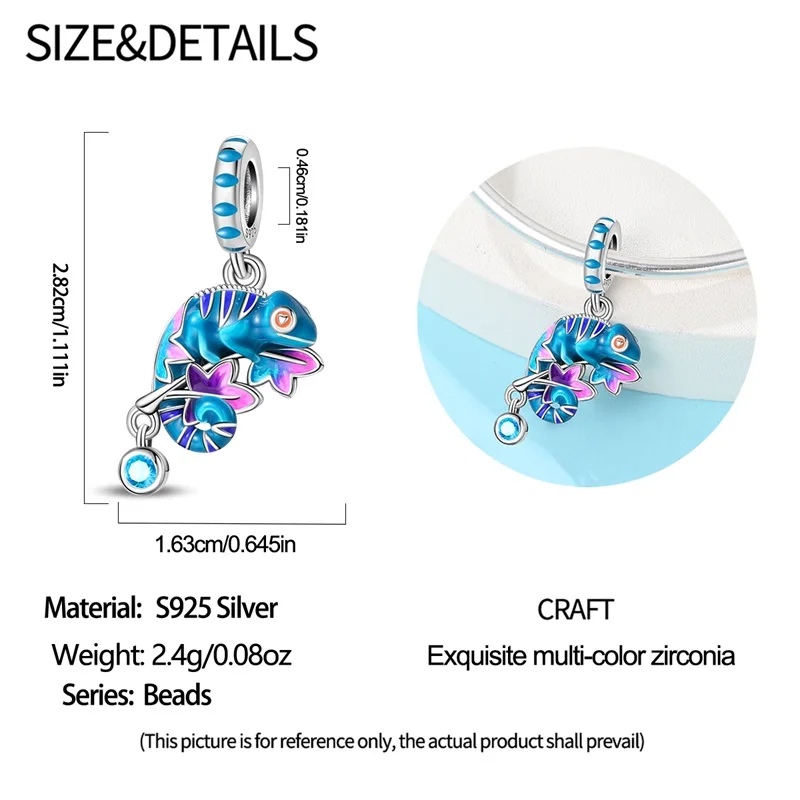 Original Trendy 925 Silver Ocean Penguin Pirate Ship Beach Holiday Ice Cream Charms Beads Fit 3mm Bracelets DIY Jewelry Making 7 Mallzona S04deb5090778415fa466fd72bfe6b8e1z Original Trendy 925 Silver Ocean Penguin Pirate Ship Beach Holiday Ice Cream Charms Beads Fit 3mm Bracelets DIY Jewelry Making Mallzona