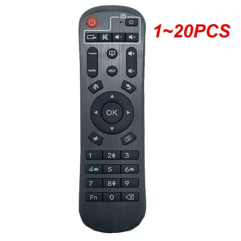 ТВ-приставка Allwinner H618, 1-20 шт., Android 12, ОЗУ 4 Гб, ПЗУ 32 Гб, поддержка 6K, 4K, HDR, двойной Wi-Fi, 1 ГБ, 8 ГБ, медиаплеер T95 Max, 2 ГБ, 16 ГБ
ТВ-приставка Allwinner H618, 1-20 шт., Android 12, ОЗУ 4 Гб, ПЗУ 32 Гб, поддержка 6K, 4K, HDR, двойной Wi-Fi, 1 ГБ, 8 ГБ, медиаплеер T95 Max, 2 ГБ, 16 ГБ