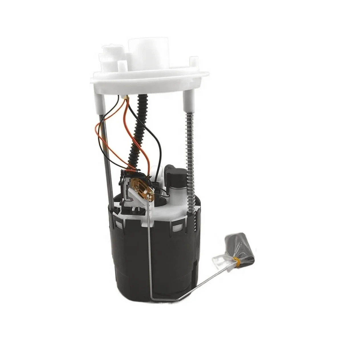 51732522 Gasoline Pump Assembly Fuel Pump Assembly Auto Accessories for Fiat Alfa Romeo Lancia 51709819 46760845
51732522 Gasoline Pump Assembly Fuel Pump Assembly Auto Accessories for Fiat Alfa Romeo Lancia 51709819 46760845