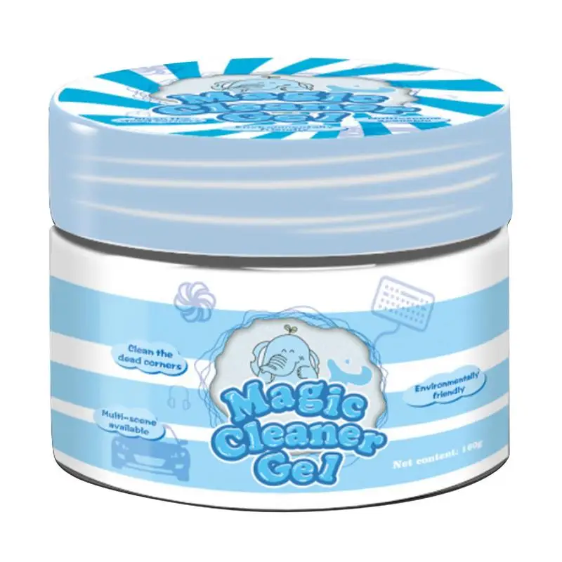 Cleaning Putty Car Detailing Cleaning Gel Universal Car Air Vent Dust Cleaner Car Cleaning Supplies Auto Detailing Tools
Cleaning Putty Car Detailing Cleaning Gel Universal Car Air Vent Dust Cleaner Car Cleaning Supplies Auto Detailing Tools