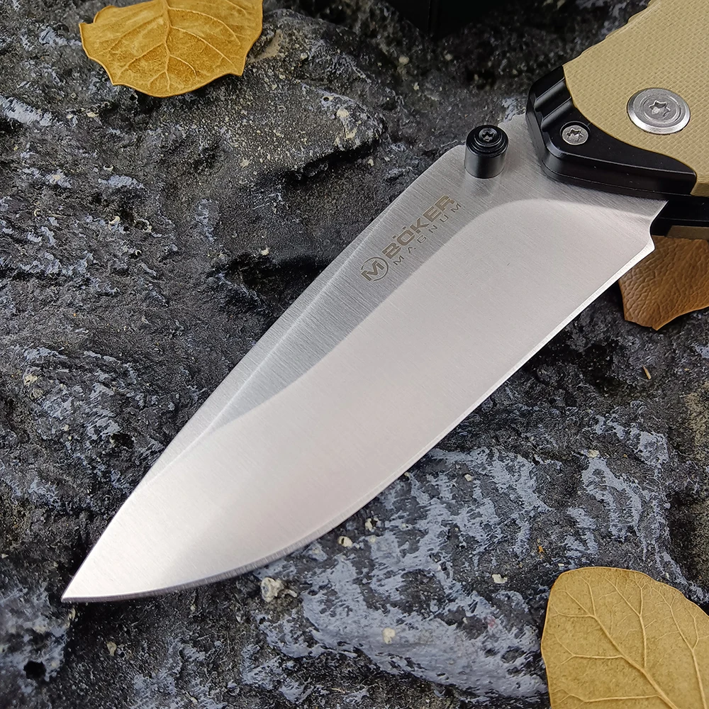 8Cr13Mov Blade BOKER Outdoor Folding Knife Hunting Camping Knives Self Defense G10 Handle Edc Multitool Folder Tacitcal Gear
8Cr13Mov Blade BOKER Outdoor Folding Knife Hunting Camping Knives Self Defense G10 Handle Edc Multitool Folder Tacitcal Gear