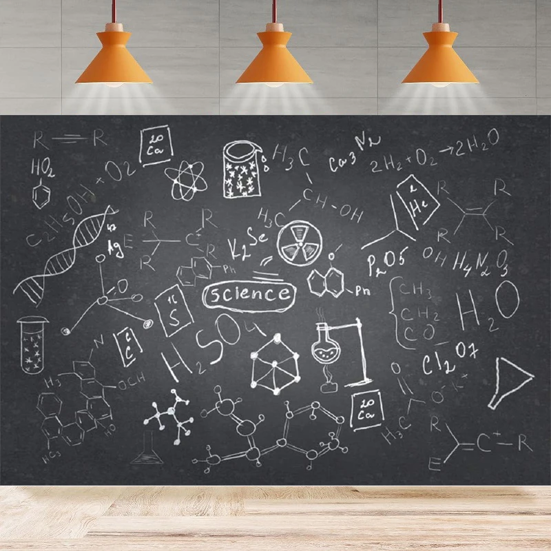 Научная лаборатория фотография Фон химическая комната Снова в школу фон класс рисунок черная доска
Научная лаборатория фотография Фон химическая комната Снова в школу фон класс рисунок черная доска