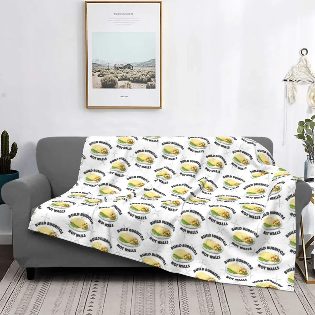 Летнее Флисовое одеяло Build Burritos без стен, тонкие Хрустящие переносные теплые Пледы для дома и улицы, постельные принадлежности
Летнее Флисовое одеяло Build Burritos без стен, тонкие Хрустящие переносные теплые Пледы для дома и улицы, постельные принадлежности