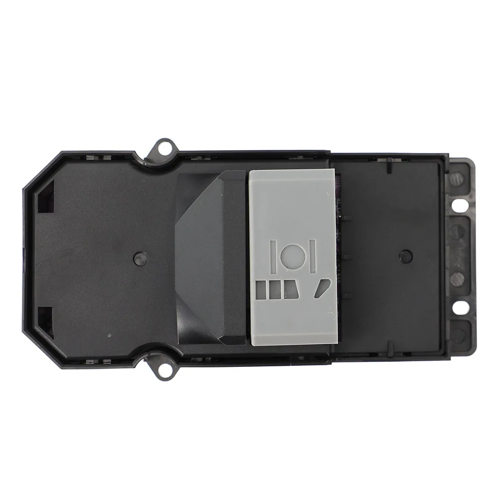 Professional Workmanship 35760TB0H01 Lift Switch for Honda Odyssey Elysion Casement Regulator Durable and Reliable
Professional Workmanship 35760TB0H01 Lift Switch for Honda Odyssey Elysion Casement Regulator Durable and Reliable