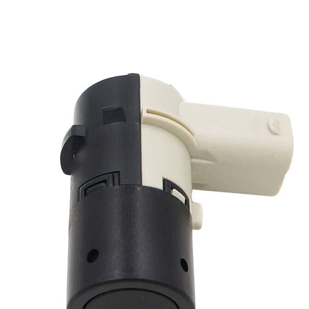 Sensor Parking Sensor 1Pcs PDC Sensor 9653849080 Car Accessories Car Parking Sensor For C4 For 207CC For Renault
Sensor Parking Sensor 1Pcs PDC Sensor 9653849080 Car Accessories Car Parking Sensor For C4 For 207CC For Renault