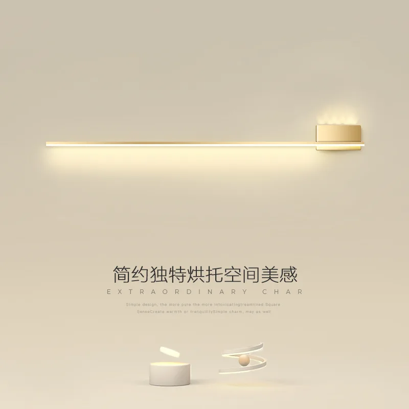 modern led Nordic crystal wall sconce lighting cute lamp wireless wall lamp blue wall light waterproof lighting for bathroom
modern led Nordic crystal wall sconce lighting cute lamp wireless wall lamp blue wall light waterproof lighting for bathroom