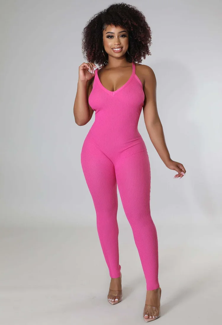 Вязаный Облегающий комбинезон WUHE в рубчик, спортивный комбинезон без рукавов с перекрестной спинкой, цельный комбинезон для активного отдыха, элегантные женские комбинезоны
Вязаный Облегающий комбинезон WUHE в рубчик, спортивный комбинезон без рукавов с перекрестной спинкой, цельный комбинезон для активного отдыха, элегантные женские комбинезоны