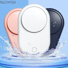 Mini DIY Expression Fan For Eyelashes Rechargeable Electric Mini Portable Small Fan Eyelash Inoculation Tool
Mini DIY Expression Fan For Eyelashes Rechargeable Electric Mini Portable Small Fan Eyelash Inoculation Tool
