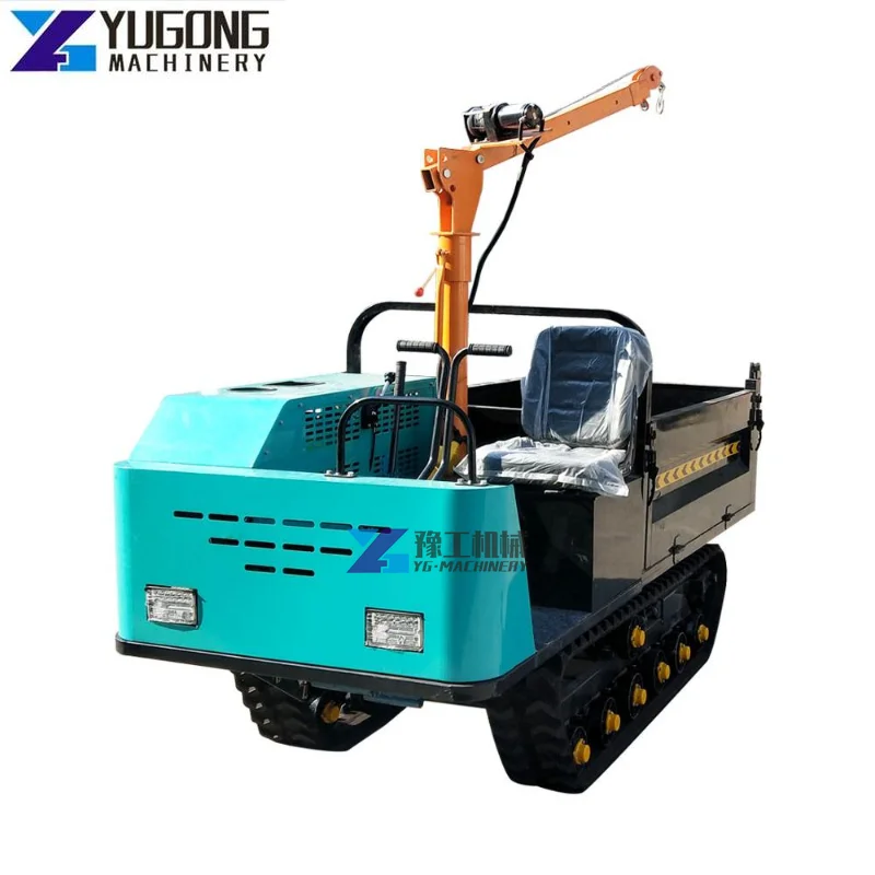 High Quality Crawler Automatic Grass Trimmer Electric Remote Control Lawn Mower
High Quality Crawler Automatic Grass Trimmer Electric Remote Control Lawn Mower