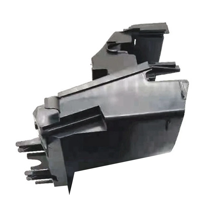 6500CC для Peugeot 307CC SW 308CC SW 408 3008 RCZ Citroen C4 Picasso DS5 предохранитель BSM сервокоробка замена нижней крышки
6500CC для Peugeot 307CC SW 308CC SW 408 3008 RCZ Citroen C4 Picasso DS5 предохранитель BSM сервокоробка замена нижней крышки