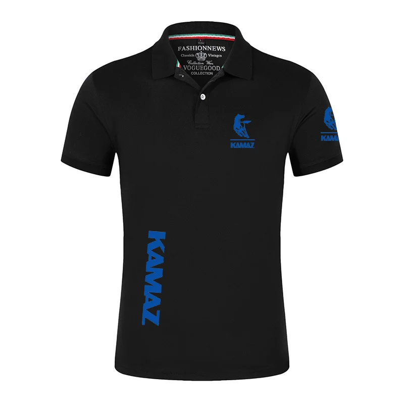 2023 new men's Camas printed short sleeve comfortable lapel leisure slim Harajuku fashion high quality Polo shirt.
2023 new men's Camas printed short sleeve comfortable lapel leisure slim Harajuku fashion high quality Polo shirt.