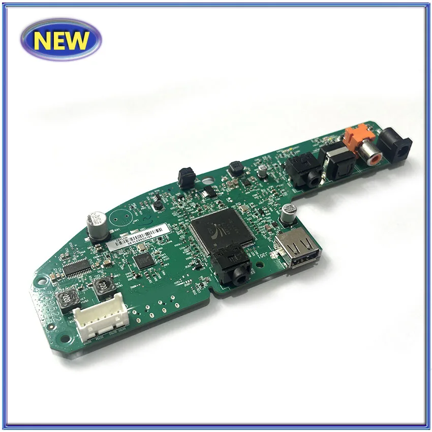 1PCS Original NOT New For BOSE SOLO5 Motherboard 1PCS Original NOT New For BOSE SOLO5 Motherboard