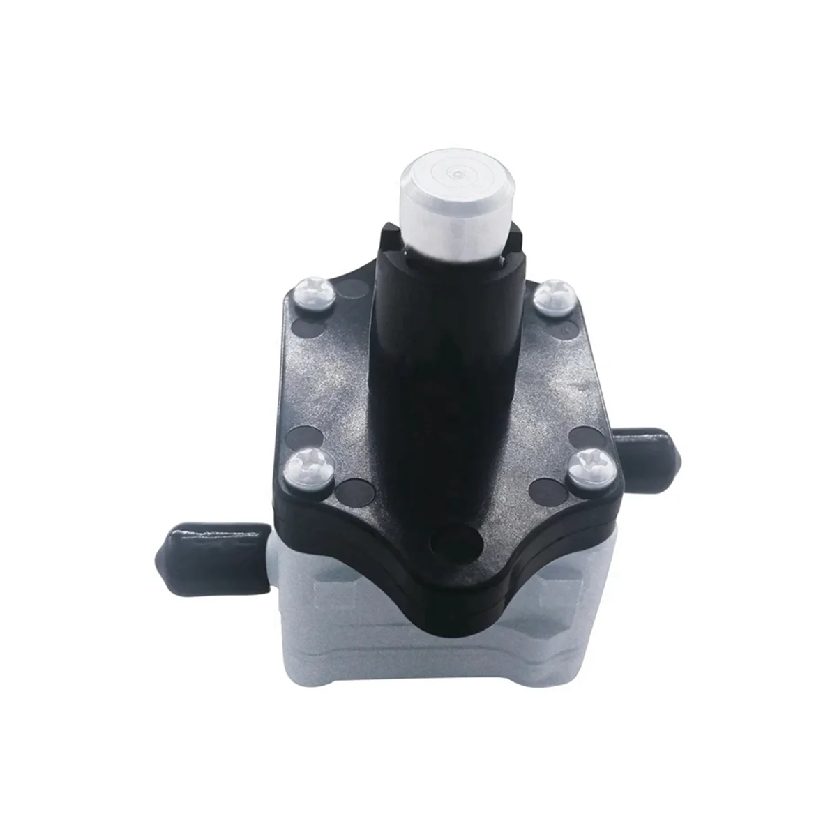 16700-ZZ5-003 Engine Fuel Pump Marine Fuel Pump Assembly for HONDA Outboard Motors 40HP 50HP
16700-ZZ5-003 Engine Fuel Pump Marine Fuel Pump Assembly for HONDA Outboard Motors 40HP 50HP