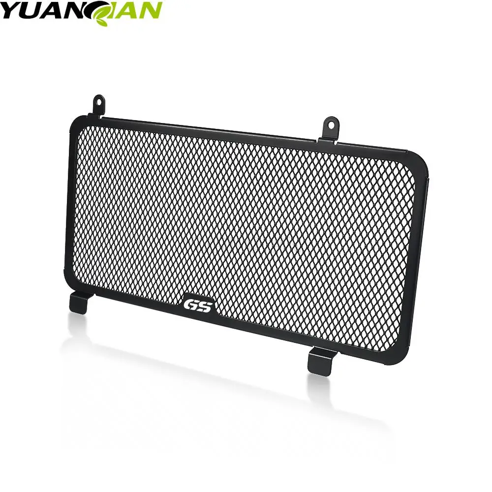 For BMW F800GS 2008- 2018 Motorcycle Accessories Radiator Grille Cover Guard Protection Protetor F800 GS F 800 GS 2009 2010 2011
For BMW F800GS 2008- 2018 Motorcycle Accessories Radiator Grille Cover Guard Protection Protetor F800 GS F 800 GS 2009 2010 2011