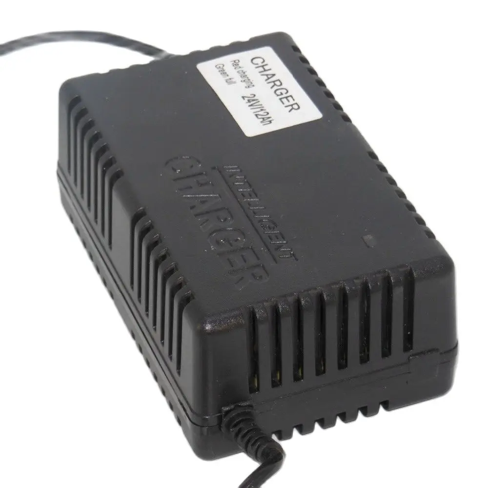 Free Shipping High Quality 24VDC 1.8A Electric Bicycle Charger/Lead Acid battery charger
Free Shipping High Quality 24VDC 1.8A Electric Bicycle Charger/Lead Acid battery charger