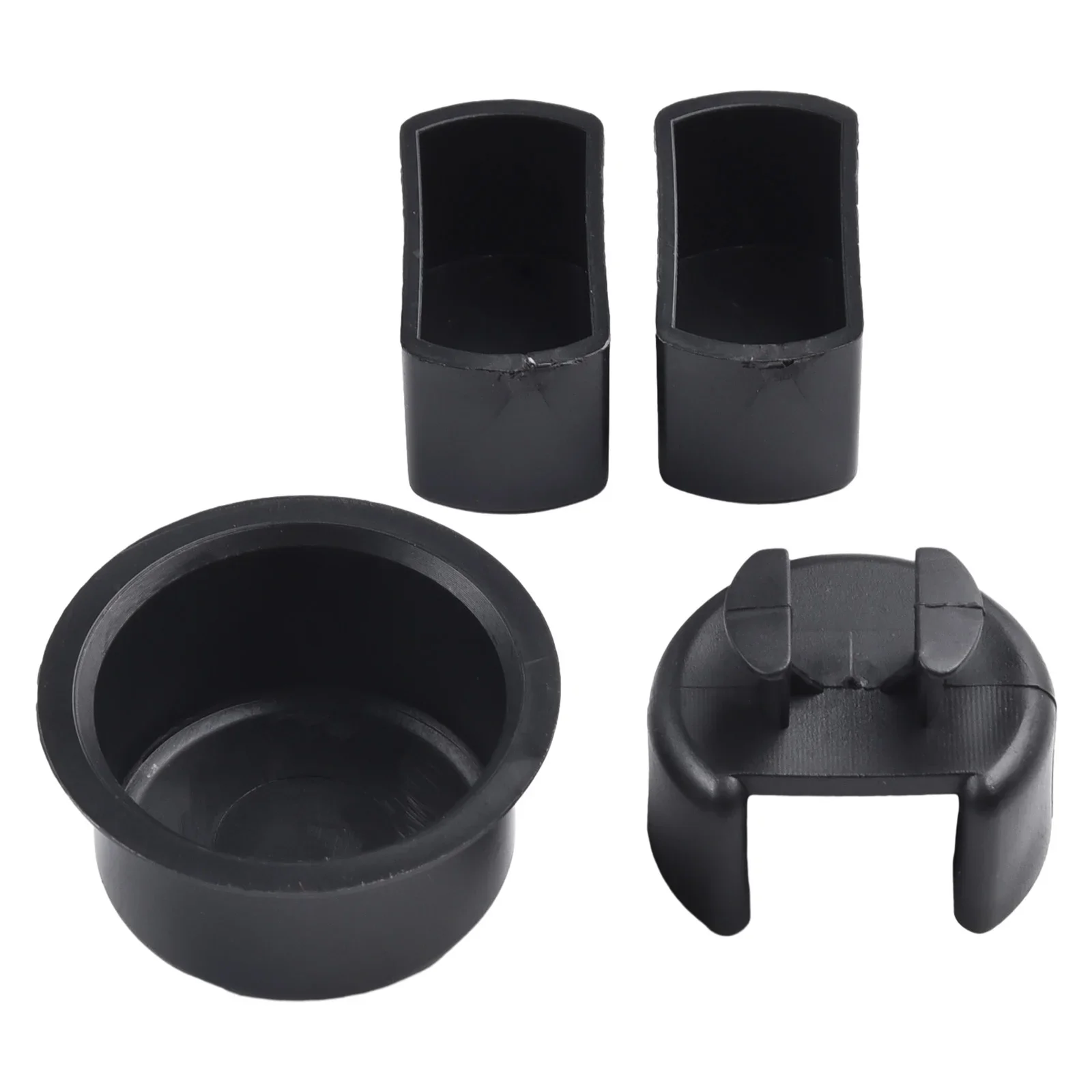 Upgrade Your For Ford F Series Trucks Tailgate With This Tailgate Hinge Pivot Bushing Insert Kit Perfect Replacement
Upgrade Your For Ford F Series Trucks Tailgate With This Tailgate Hinge Pivot Bushing Insert Kit Perfect Replacement
