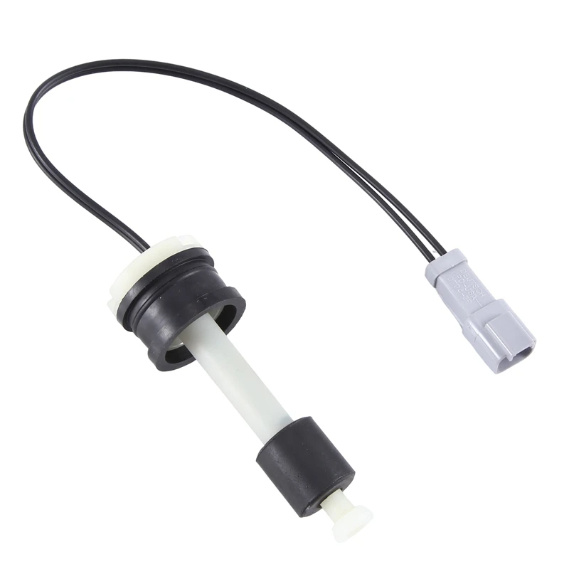 

Car OIL LEVEL SENSOR For ISUZU 2.2DI / YANMAR TK 3.74 / 3.95 / 4.86 / 4.86E THERMO KING 41-0402 410402 Replacement