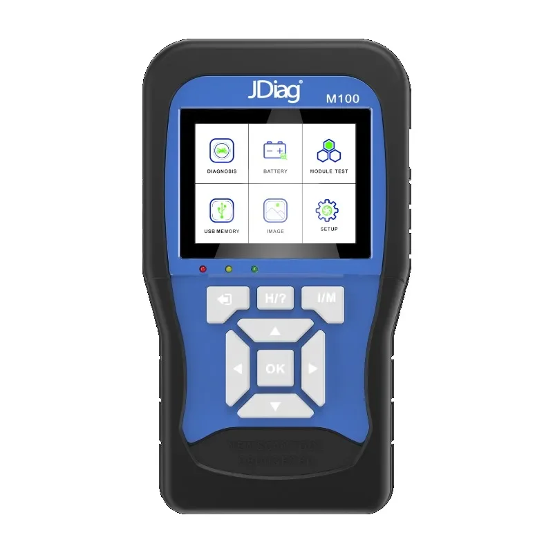 Диагностический сканер для мотоцикла M100 JDiag Obd, простой набор от производителя Topdiag TP100, инструмент для мотоцикла
Диагностический сканер для мотоцикла M100 JDiag Obd, простой набор от производителя Topdiag TP100, инструмент для мотоцикла