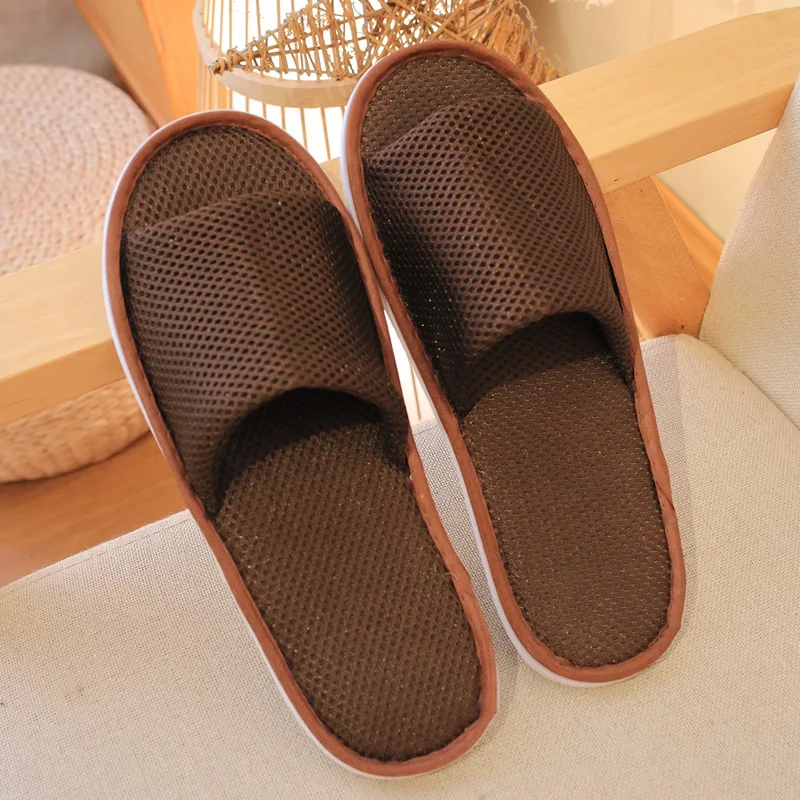 2023 boots boys' fur girls' cotton shoes Children's shoes Baby cowhide winter plus plush children's CC-014
2023 boots boys' fur girls' cotton shoes Children's shoes Baby cowhide winter plus plush children's CC-014