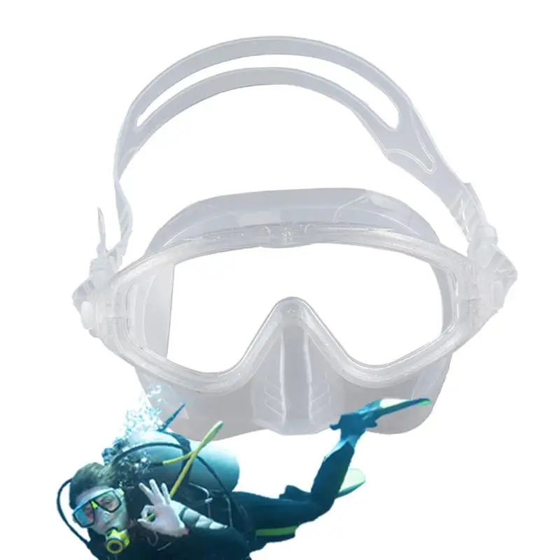 Очки для плавания со встроенными прозрачными линзами, прозрачные очки для плавания, незапотевающие очки для дайвинга
Очки для плавания со встроенными прозрачными линзами, прозрачные очки для плавания, незапотевающие очки для дайвинга