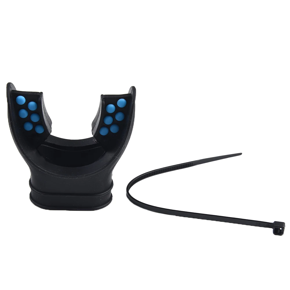 Silicone Mouthpiece Snorkel Mouthpiece Silicone Material Snorkel Snorkel Regulator Mouthpiece Reduce Jaw Fatigue
Silicone Mouthpiece Snorkel Mouthpiece Silicone Material Snorkel Snorkel Regulator Mouthpiece Reduce Jaw Fatigue