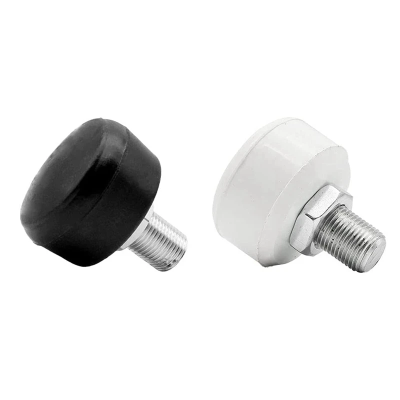 2Pcs Roller Skates Adjustable Double-Row Toe Stops Brake Jam Plugs For Rollar Skate
2Pcs Roller Skates Adjustable Double-Row Toe Stops Brake Jam Plugs For Rollar Skate