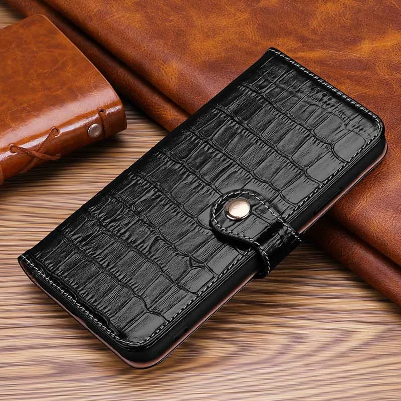 Genuine Leather Wallet Multi Card Phone Case For iPhone 15 14 Plus 13 12 11 Pro X Xs Max XR Magnetic Horizontal Flip Phone Cover
Genuine Leather Wallet Multi Card Phone Case For iPhone 15 14 Plus 13 12 11 Pro X Xs Max XR Magnetic Horizontal Flip Phone Cover