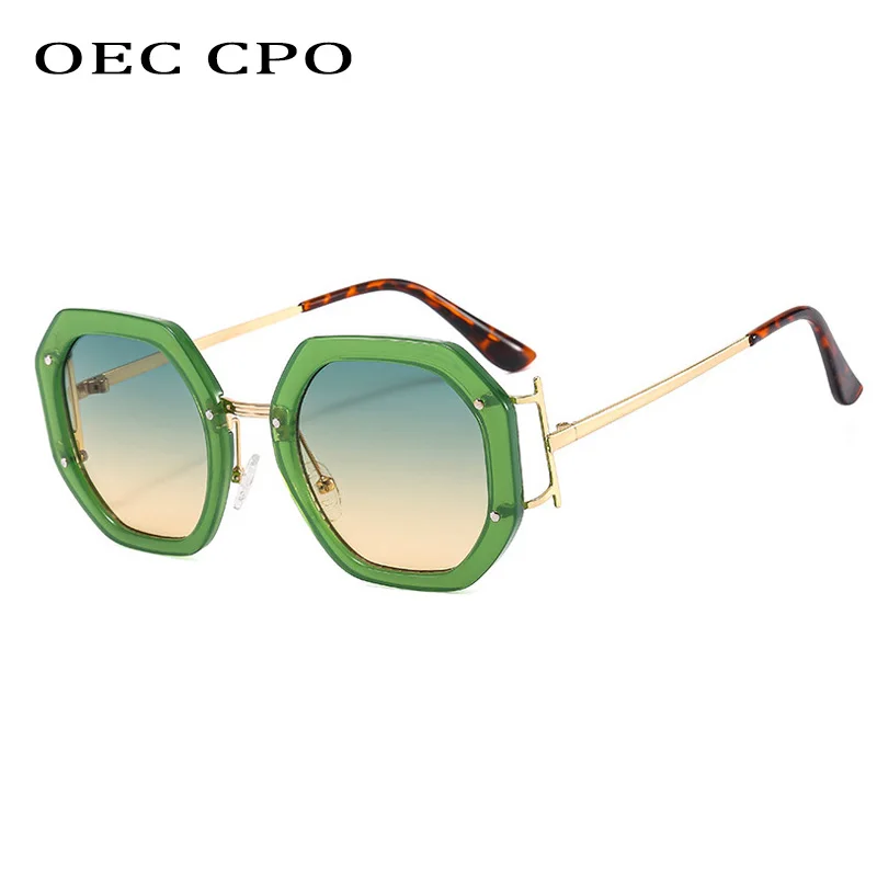 Oversized Square Punk Sunglasses Women 2023 New Fashion Gradient Sun Glasses Female Trends Goggle Outside Eyewear UV400 Oculos
Oversized Square Punk Sunglasses Women 2023 New Fashion Gradient Sun Glasses Female Trends Goggle Outside Eyewear UV400 Oculos