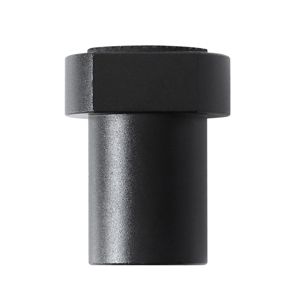 19/20mm Workbench Peg Brake Stops Clamp Aluminum Alloy Dog Woodworking Table Limit Block Workbench Workshop Tenon Stopper
19/20mm Workbench Peg Brake Stops Clamp Aluminum Alloy Dog Woodworking Table Limit Block Workbench Workshop Tenon Stopper