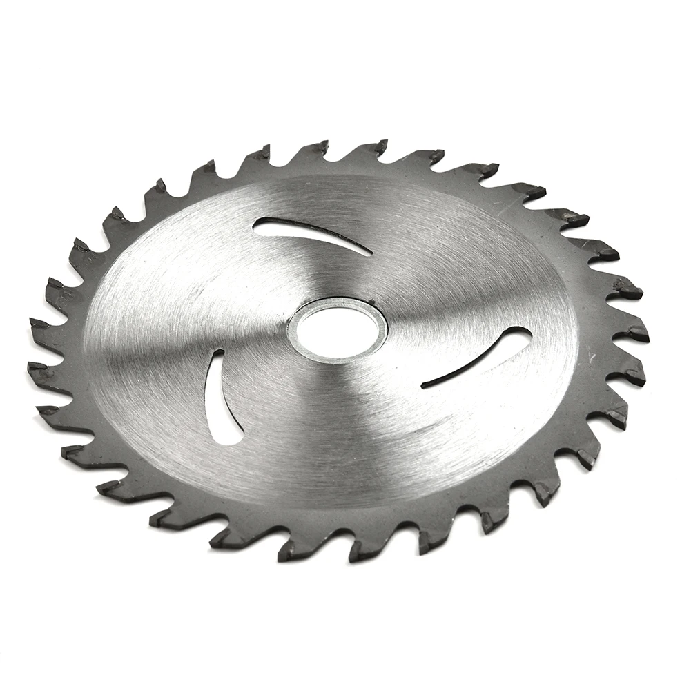 Durable High Quality Saw Blade Saw blade Replacement Replace 5" Accessory Disc Equipment Woodworking 125mm Workshop 20mm Bore
Durable High Quality Saw Blade Saw blade Replacement Replace 5" Accessory Disc Equipment Woodworking 125mm Workshop 20mm Bore